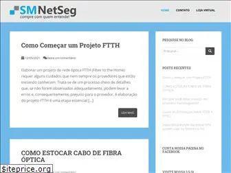 blogsmnetseg.com.br