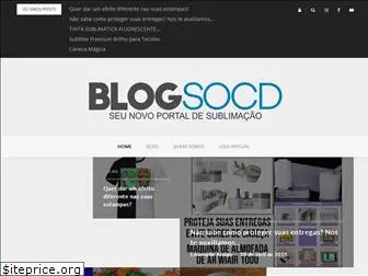 blogsocd.com.br