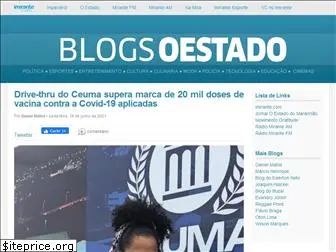 blogsoestado.com