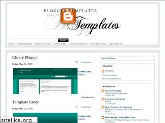 blogspot-blogtemplates.blogspot.com