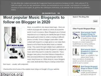 blogspotblogs.com
