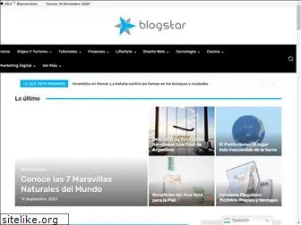 blogstar.site