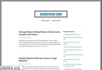 blogstash.com