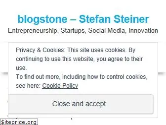 blogstone.net