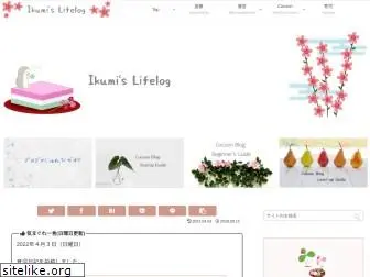 blogstudynotes.com
