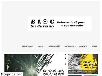 blogsucursino.com