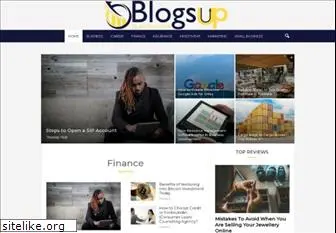 blogsup.net