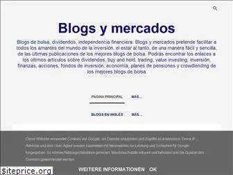 blogsymercados.blogspot.com