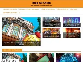 blogtaichinh.com.vn