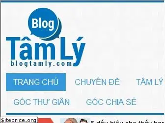 blogtamly.com