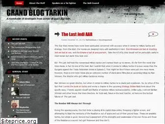 blogtarkin.wordpress.com
