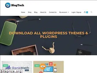 blogtech.net.in