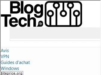 blogtechfr.com