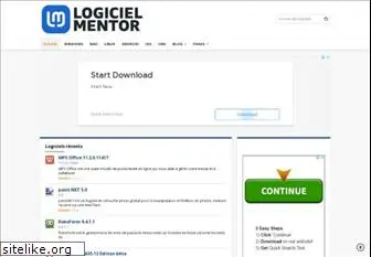 blogtechfr.net