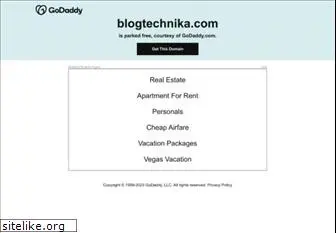 blogtechnika.com