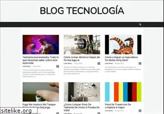 blogtecnologia.es