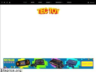 blogtectoy.com.br