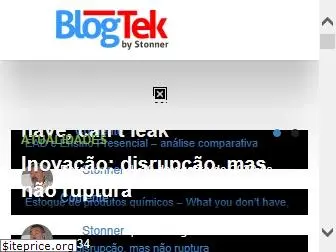 blogtek.com.br