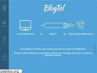 blogtel.fr