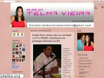 blogtelmavieira.blogspot.com