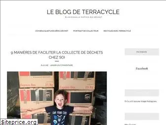 blogterracycle.fr