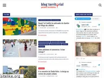 blogterritorial.com