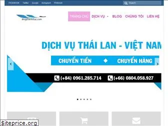 blogthanhthai.com
