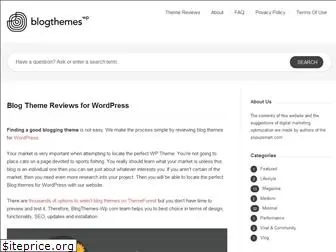 blogthemes-wp.com