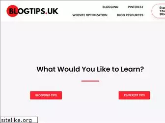 blogtips.uk