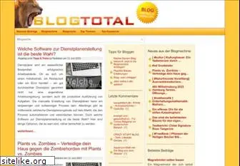 blogtotal.de