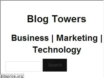 blogtowers.com