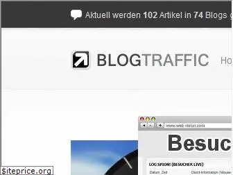 blogtraffic.de