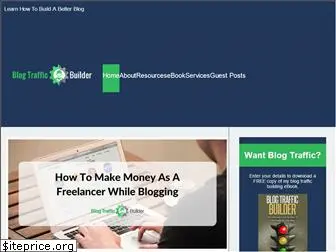 blogtrafficbuilder.com