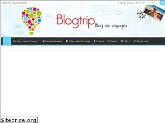 blogtrip.fr
