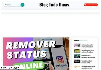 blogtudodicas.com