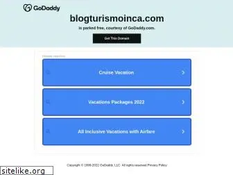 blogturismoinca.com