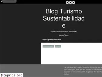blogturismosustentabilidade.news