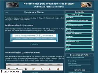 bloguermast.blogspot.com