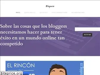 bloguero.weebly.com