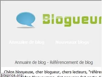 blogueurama.com