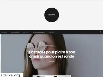 blogueusemodeetbeaute.com