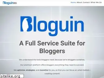 bloguin.com