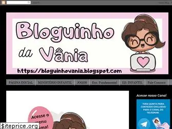 bloguinhovania.blogspot.com