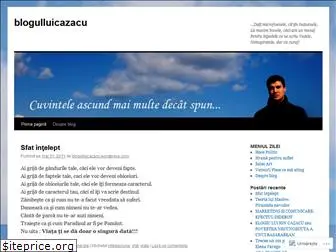 blogulluicazacu.wordpress.com