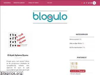 blogulo.com