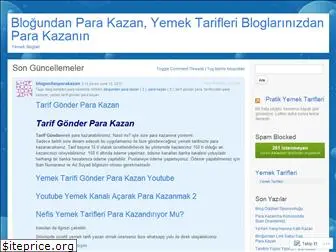 blogundanparakazan.wordpress.com