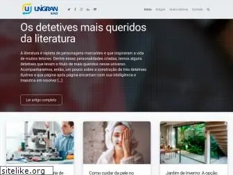 blogunigranead.com