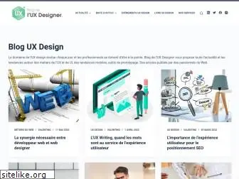 bloguxdesigner.fr