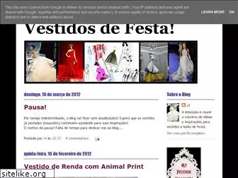 blogvestidosfesta.blogspot.com.br