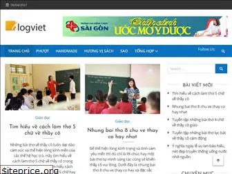 blogviet.com.vn